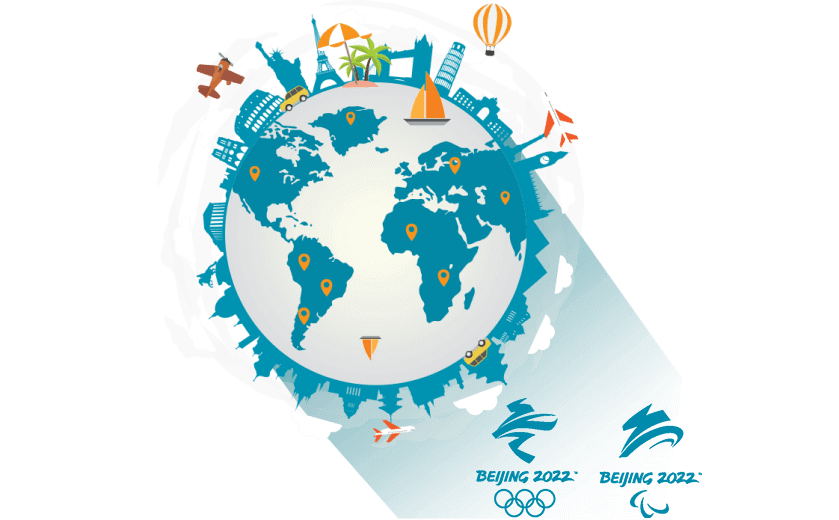 在斯洛文尼亚怎么看腾讯视频 - 返华加速器